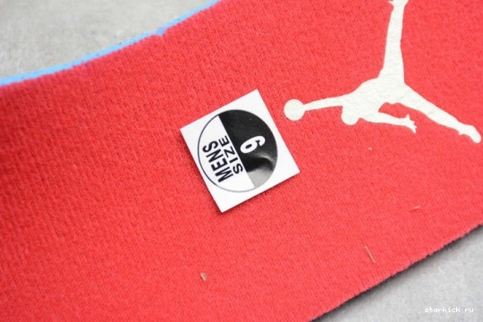 CI2977-006  Year Chinese Jordan CI2977-006 Black New 12 0213